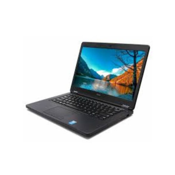 Dell latitude 5410