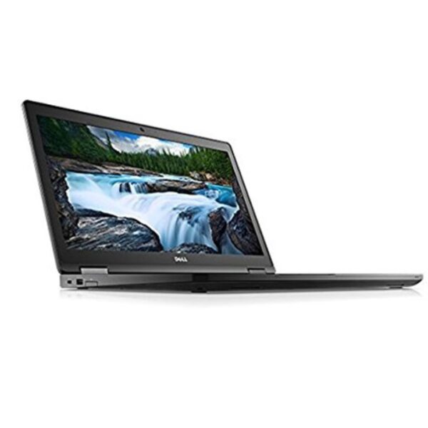 Dell latitude 5480