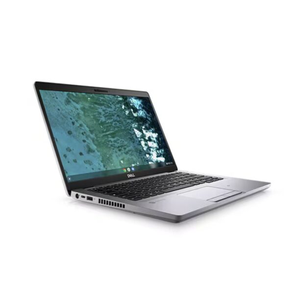 Dell latitude 5490