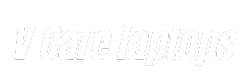V Care laptops