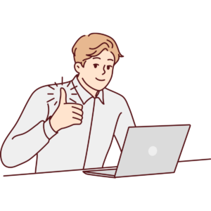 Laptop Repair Services in Goregaon​
